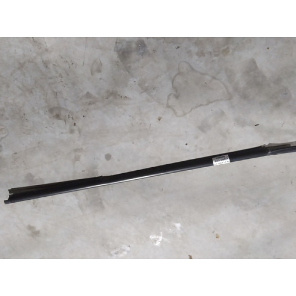 Pestana Do Vidro Esquerdo Scenic