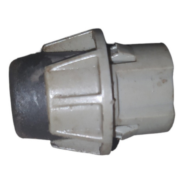 Batente Do Capô Original Renault Duster 2012 A 2019