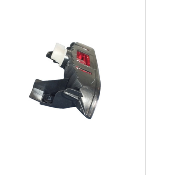 Luz De Freio Break Light Renault Kwid 2018 21 E Lampada