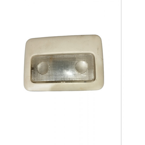 Luz Cortesia Fiat Palio 2013 100174367