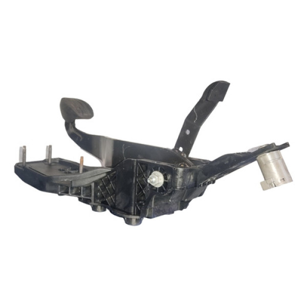 Pedal Freio Com Base Suporte Peugeot Expert Jumpy 2018 A 21