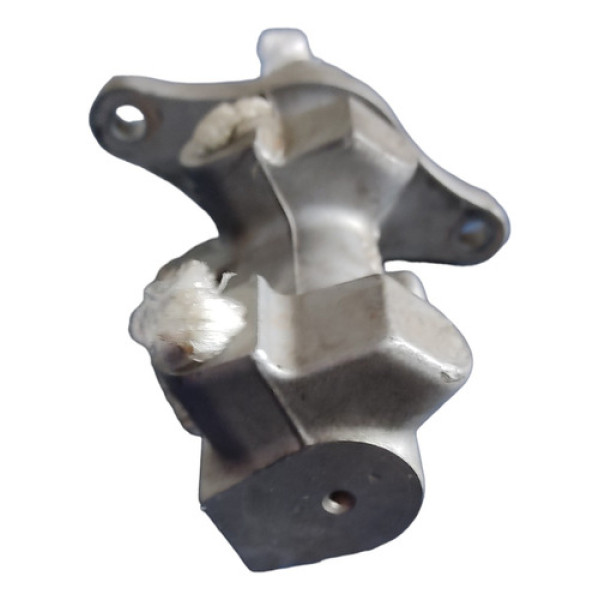 Cilindro Mestre Do Freio Renault Duster 2014 