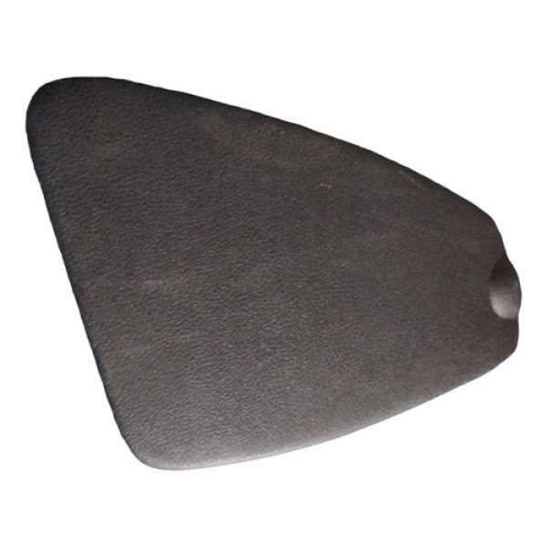 Tampa Painel Da Caixa De Fusível Renault Duster 2014 