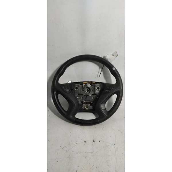 Volante Sonata Original 2011 A 2015  561133s000