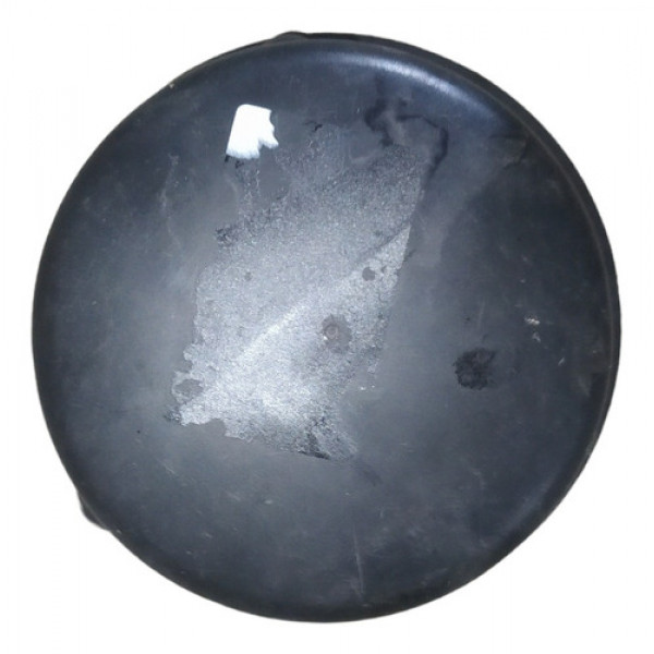 Tampa Amortecedor  Peugeot 207 