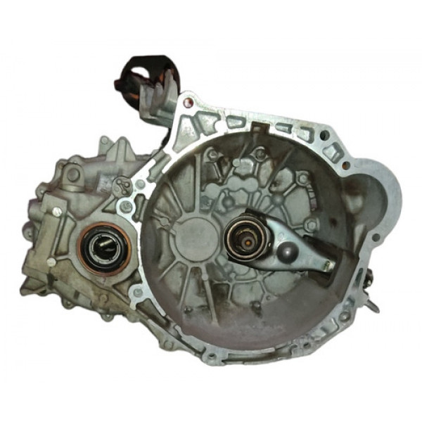 Caixa Câmbio Marcha Hyundai Hb20s 2014 2015 2016 1.6 16v