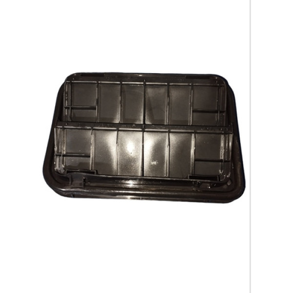 Difusor De Saída De Ar Da Carroceria Renault  Duster 