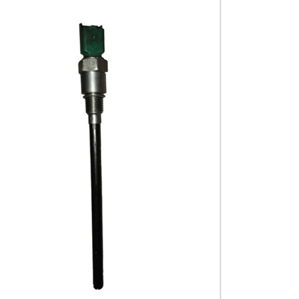 Sensor De Nível De Óleo Psa Peugeot Expert 308 408 3008 Ds3