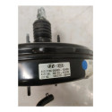  Hidrovacuo Servo De Freio Hyundai Hb20 2012 A 22 585001s400