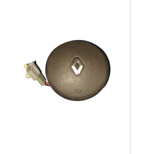 Buzina Renault Megane 7700840392 Original