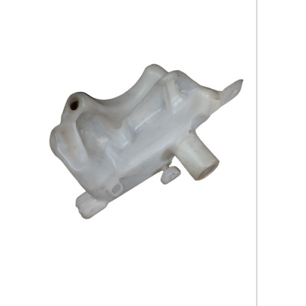 Reservatório  De Água Parabrisa Citroen C4 Picasso 2.0 2011