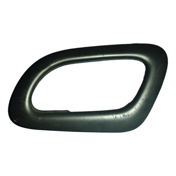 Moldura Maçaneta Int. Esquerda Citroen C3 Picasso 2011 Dian