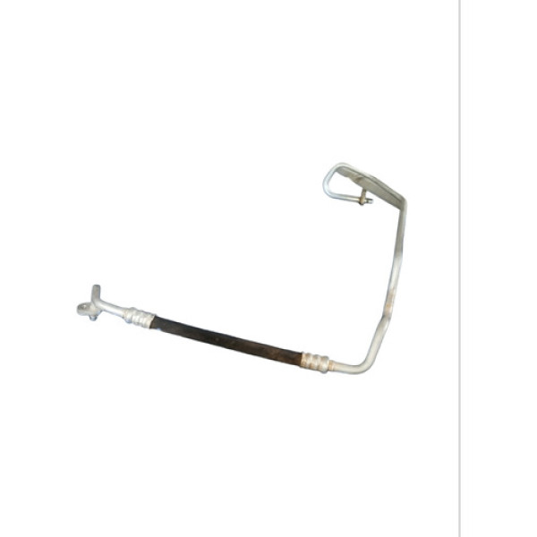 Mangueira Ar Condicionado Duster 2016 1.6 16v K4m 924405579r