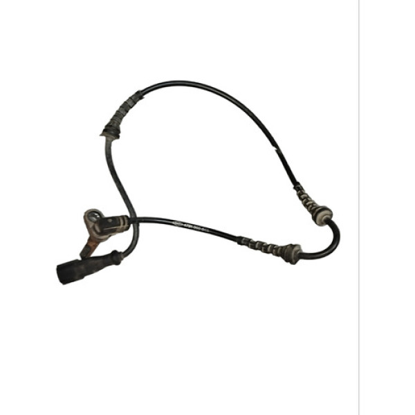 Sensor Do Abs Renault Fluence Dianteiro Direito 479100004r