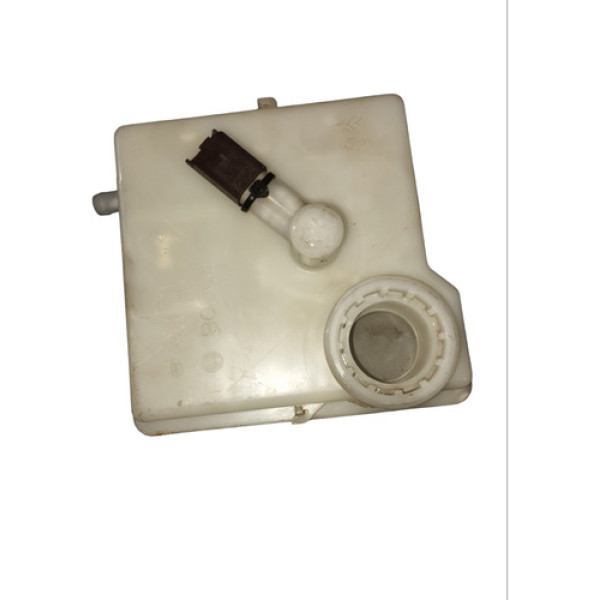 Reservatorio  De Oleo Freio Citroen Xsara Picasso 0204024818