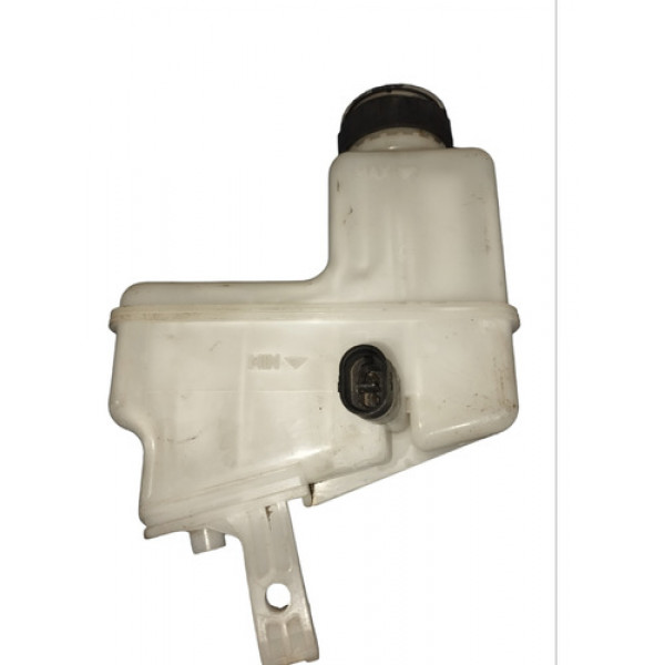 Reservatório  De Oleo Freio  Fiat Bravo 0204254288