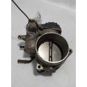 Tbi Corpo Borboleta Hyundai Santa Fé Kia Sorento 35100-3c700