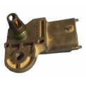 Sensor Map Pressao Temperatura Ar Admis. Corsa
