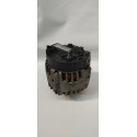  Alternador Renault Fluence 2.0 16v 2011 A 2018 2606771a