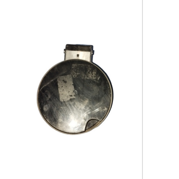 Portinhola Citroen C4 Hatch 2006 9650573477