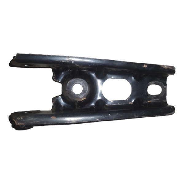 Coxim Suporte Câmbio Renault Logan Sandero Captur