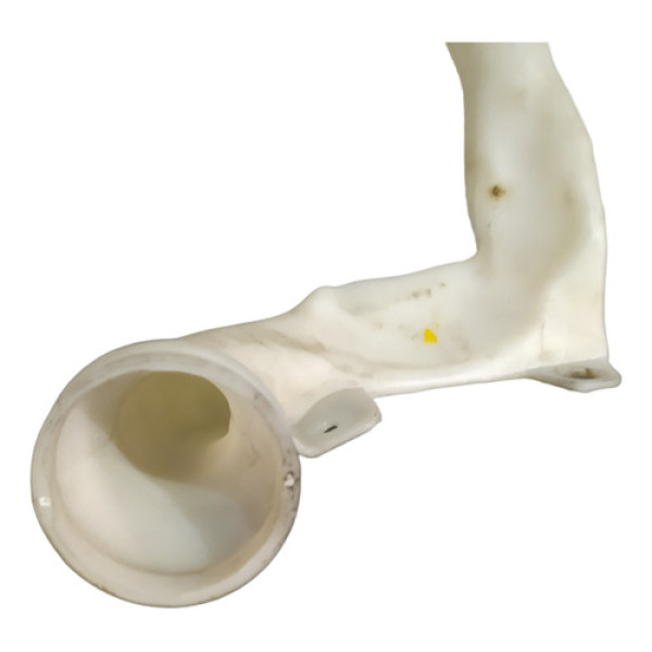 Gargalo Reservatório Água Limpador Parabrisa Peugeot 208 