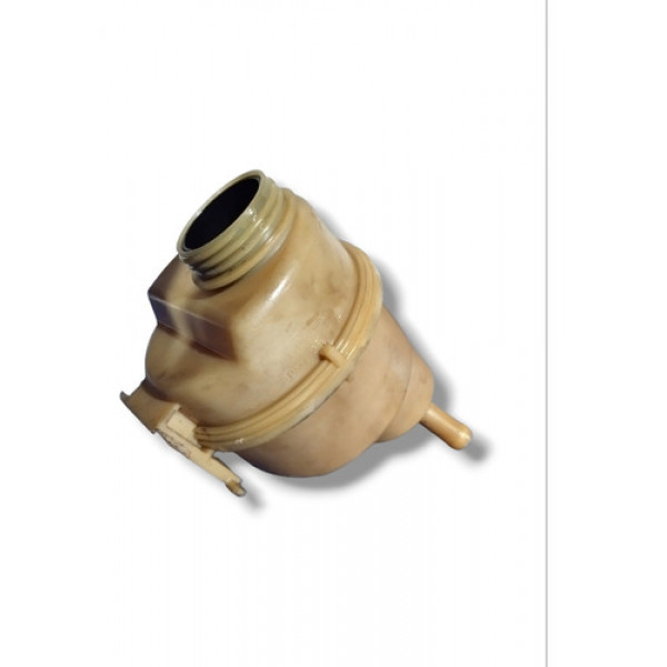  Reservatório Direção Hidráulica Sandero 2014 Em Diante