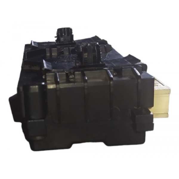 Módulo Bluetooth Citroen C4 Peugeot 307 