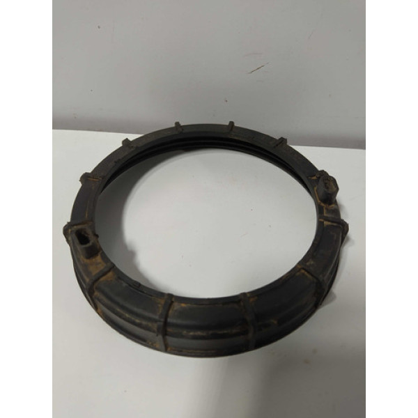 Porca Bomba Combustível Peugeot 308 408 Original 9633283880