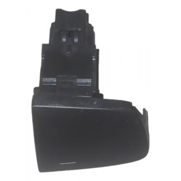Botao Falso Lateral Dir Peugeot 307 2008 A 2010 