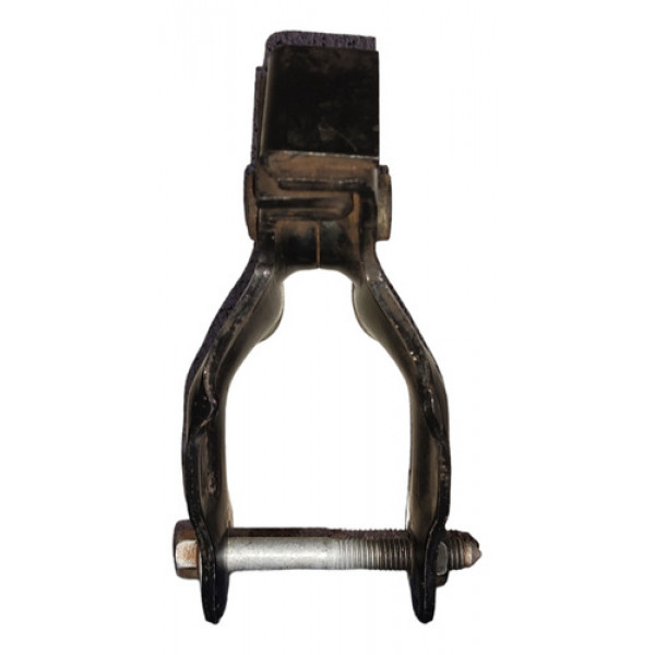 Suporte Coxim Motor Agregado Citroen C4 Lounge Thp 14 A 18