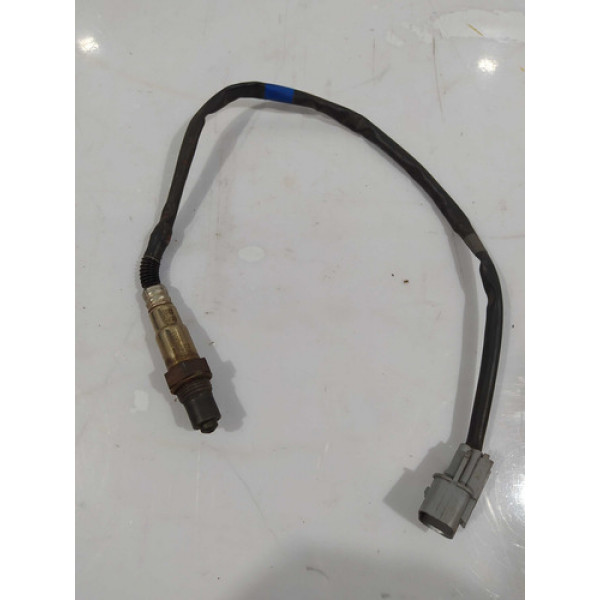Sonda Lambda Hyundai Creta 1.6 2017 A 2019 392102b325