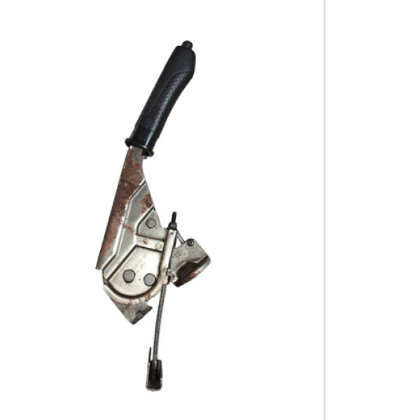 Alavanca Freio De Mão Renault Kwid 2018a 2023