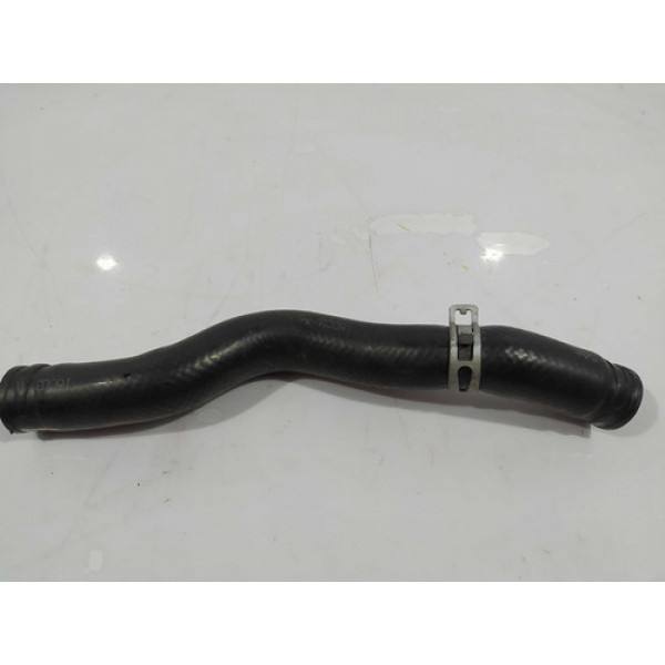 Mangueira Inferior Radiador Hyundai Creta Hb20 1.6 2015/2019