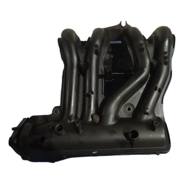 Coletor De Admissão Renault Clio 2000