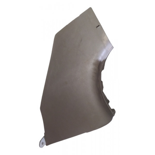 Moldura Soleira Lado Esquerdo Hyundai Tucson 858252e001 