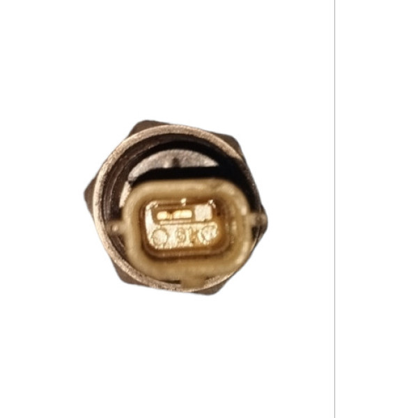 Cebolinha Oleo Renault Fluence 2.0 16v 1 Terminal 2018