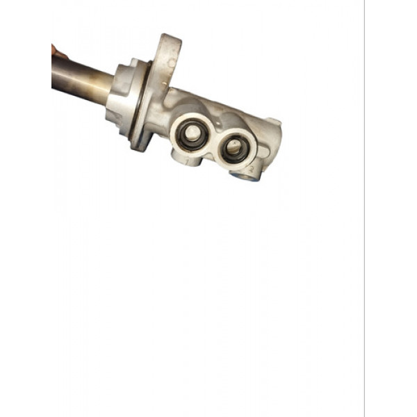 Cilindro Mestre De Freio Com Abs Sandero 2015 A 2019 Origina