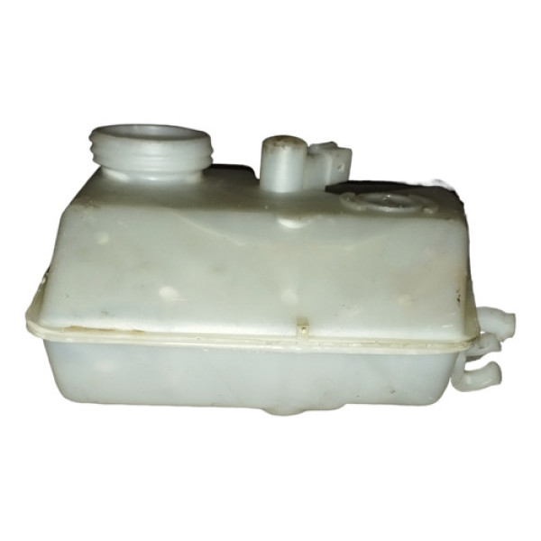 Reservatório Fluido De Freio Peugeot 206 207  2001 A 2010