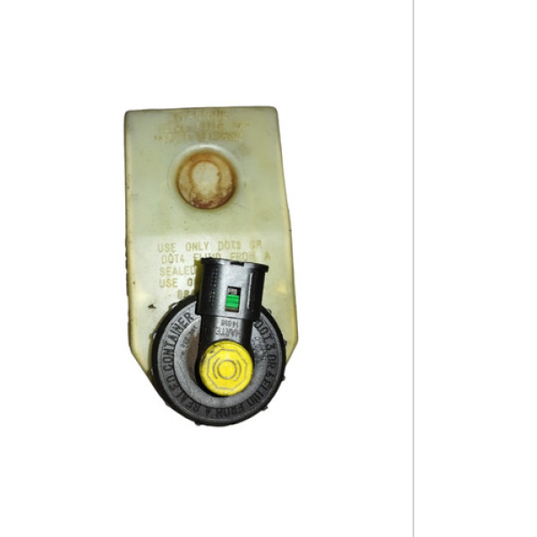 Reservatório Fluido Freio Renault Scenic Megane 7700436913