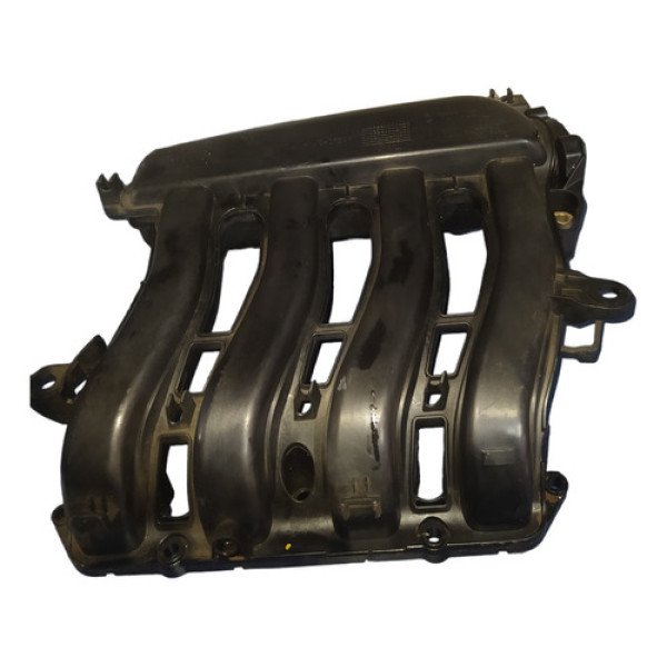 Coletor De Admissão Renault Fluence 2013