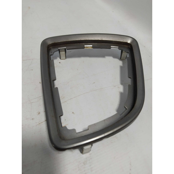 Moldura Alavanca Câmbio Hb20 1.6 2014 Original 84650-1s000