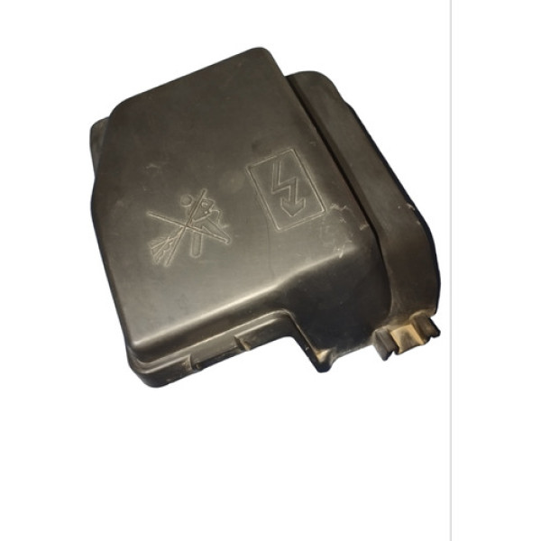 Tampa Caixa Fusível Renault Sandero Logan Duster