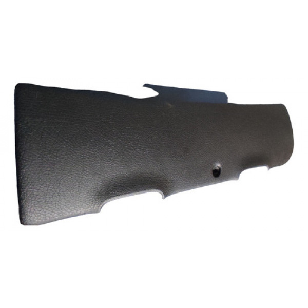 Acabamento Da Caixa De Fusível Painel Peugeot 206 9624241477