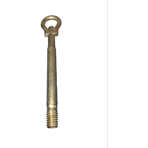 Parafuso Reboque Peugeot Expert 9675971080