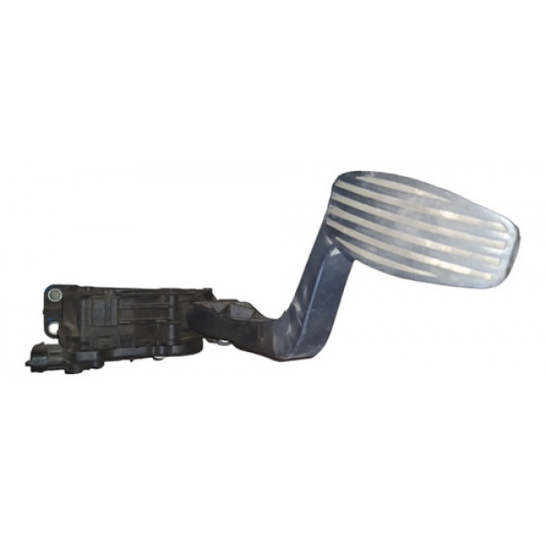 Pedal De Acelerador Fiat Palio Idea Siena
