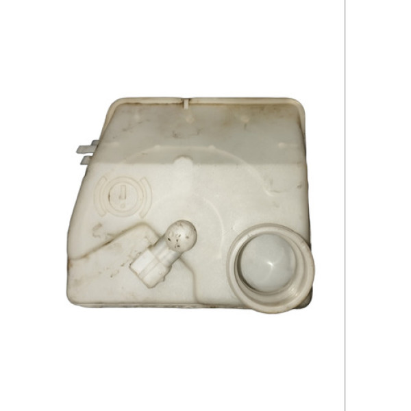 Reservatório Fluido Freio Peugeot 206 207 2007 A 2013