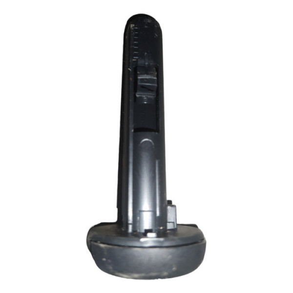 Guia Trava Encosto Cabeça Peugeot 208