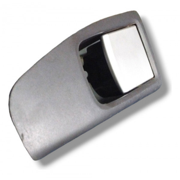 Maçaneta Interna Traseira Esquerda Idea Active 2010