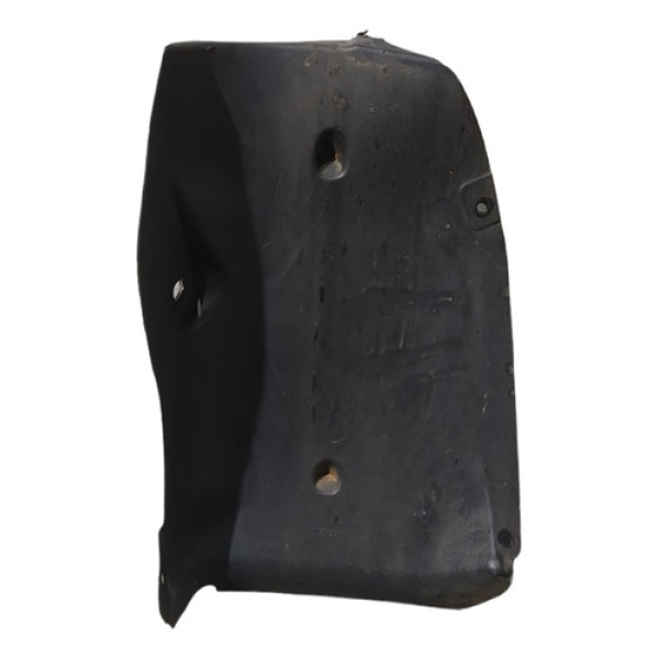 Para Barro Traseiro Dire Renault Megane  2013 8200141550